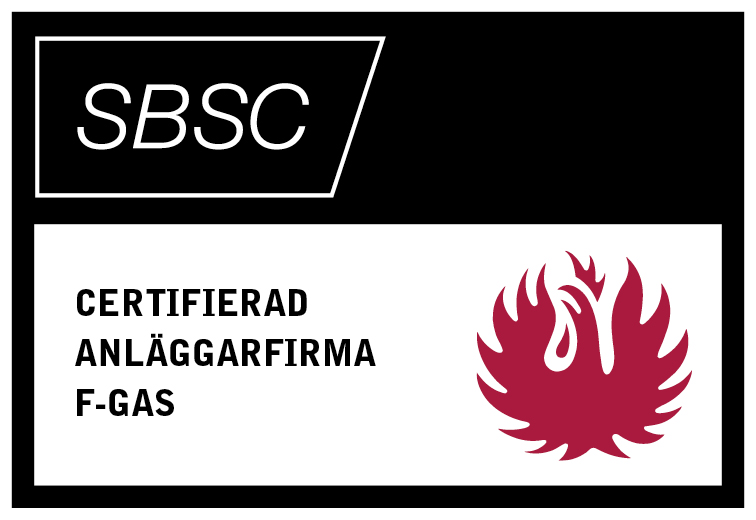 SBSC certifierad anläggarfirma f-gas.jpg